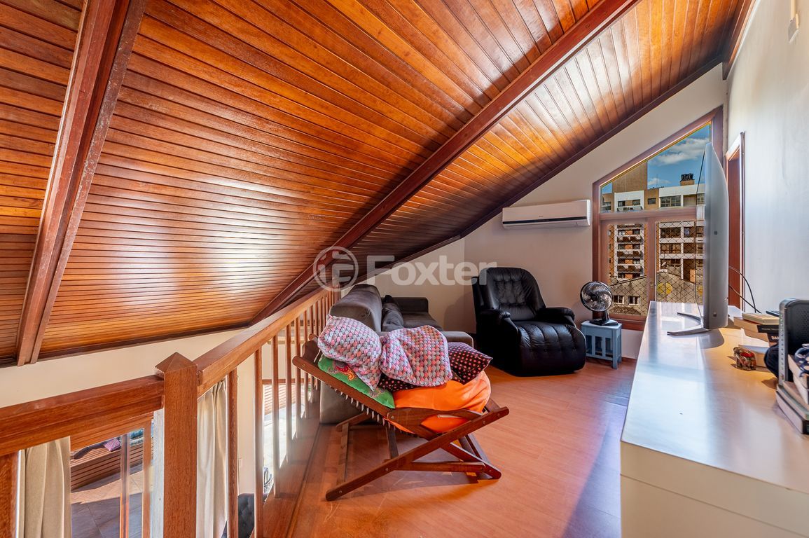 Cobertura para comprar em Casemiro de Abreu, 685 - foto 19