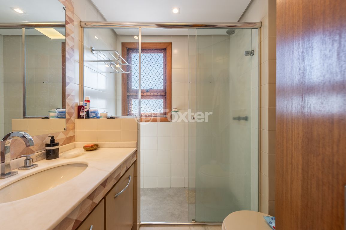 Cobertura para comprar em Casemiro de Abreu, 685 - foto 33