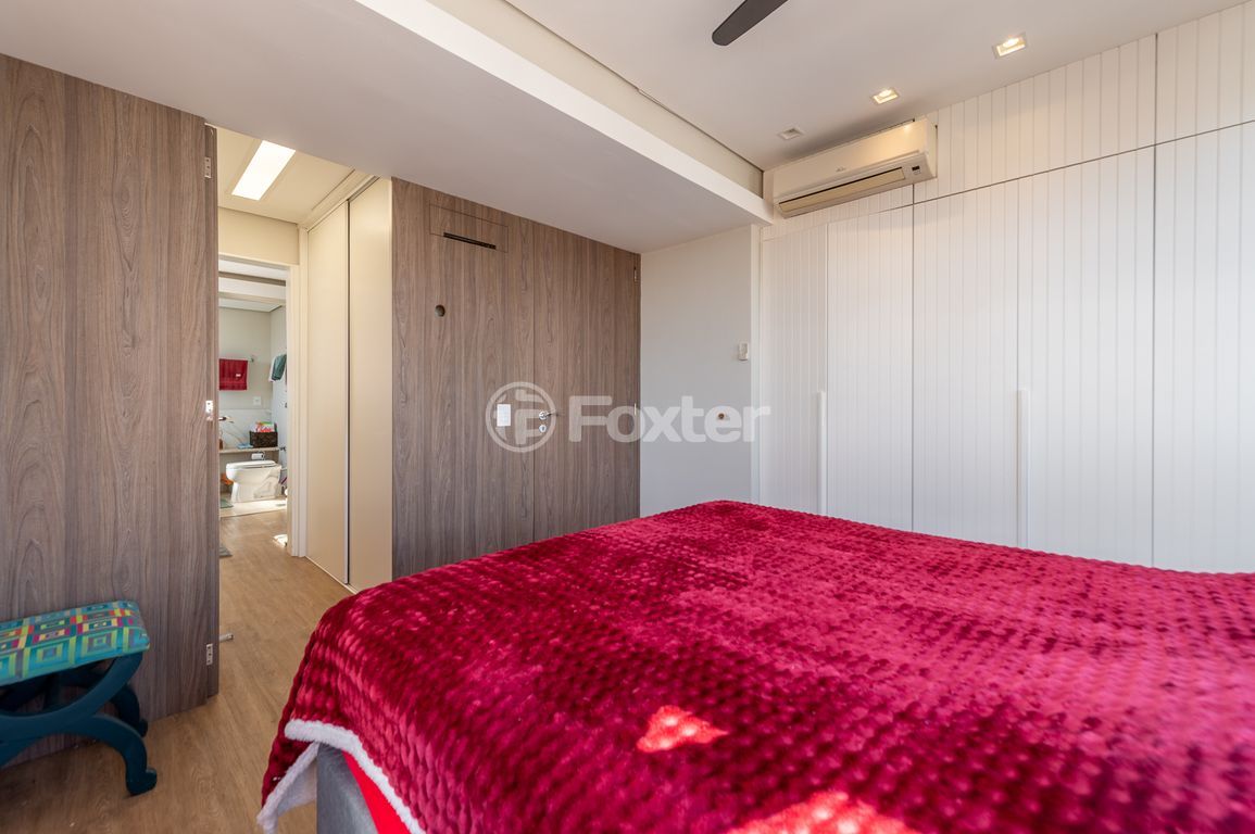 Cobertura para comprar em Casemiro de Abreu, 685 - foto 24