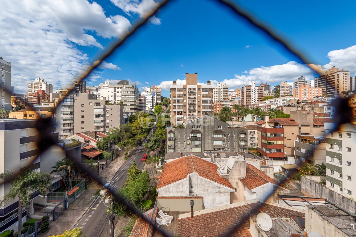Cobertura para comprar em Casemiro de Abreu, 685 - foto 50
