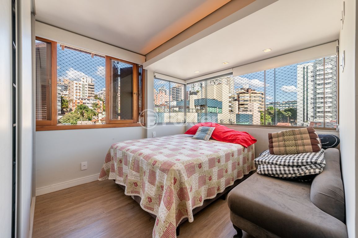 Cobertura para comprar em Casemiro de Abreu, 685 - foto 27