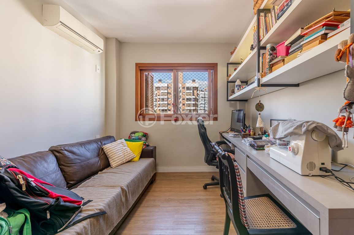 Cobertura para comprar em Casemiro de Abreu, 685 - foto 29