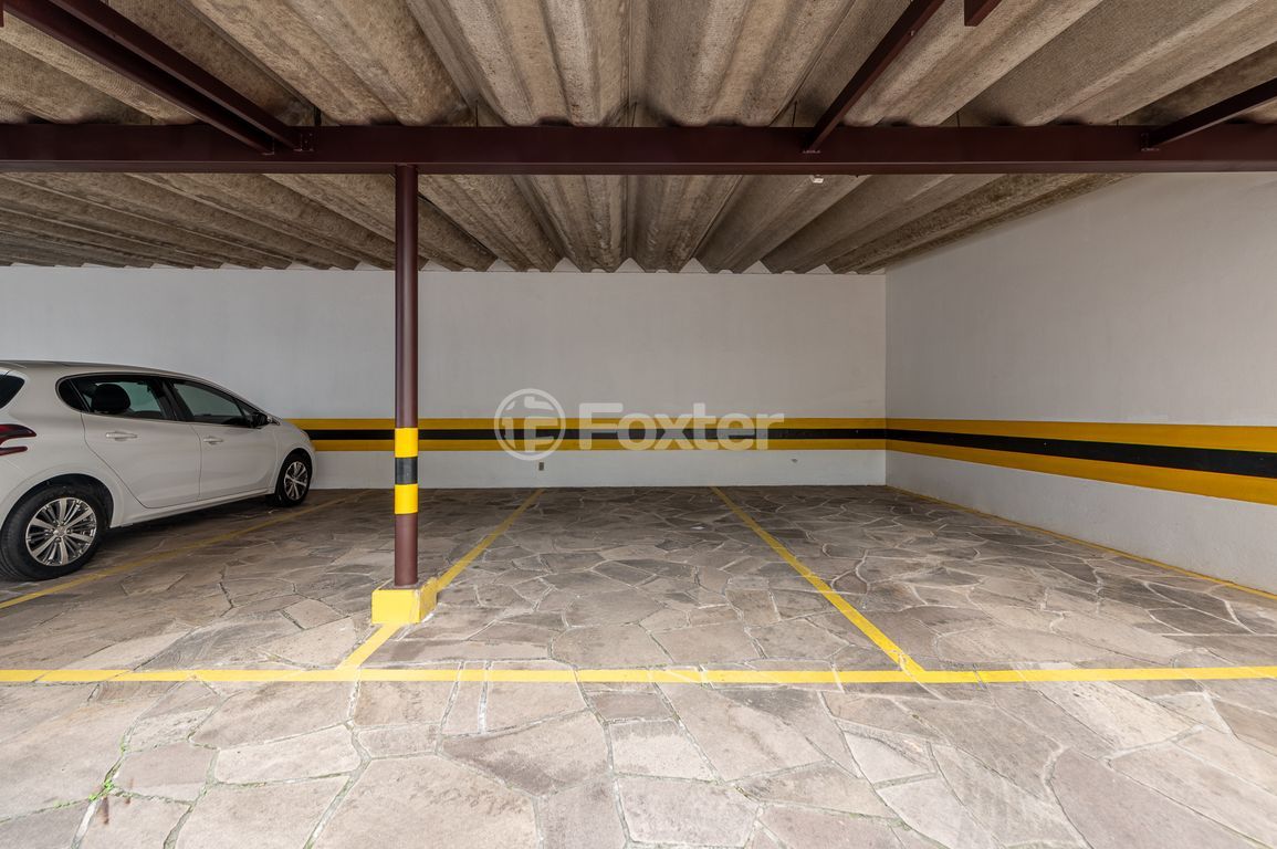 Cobertura para comprar em Casemiro de Abreu, 685 - foto 52