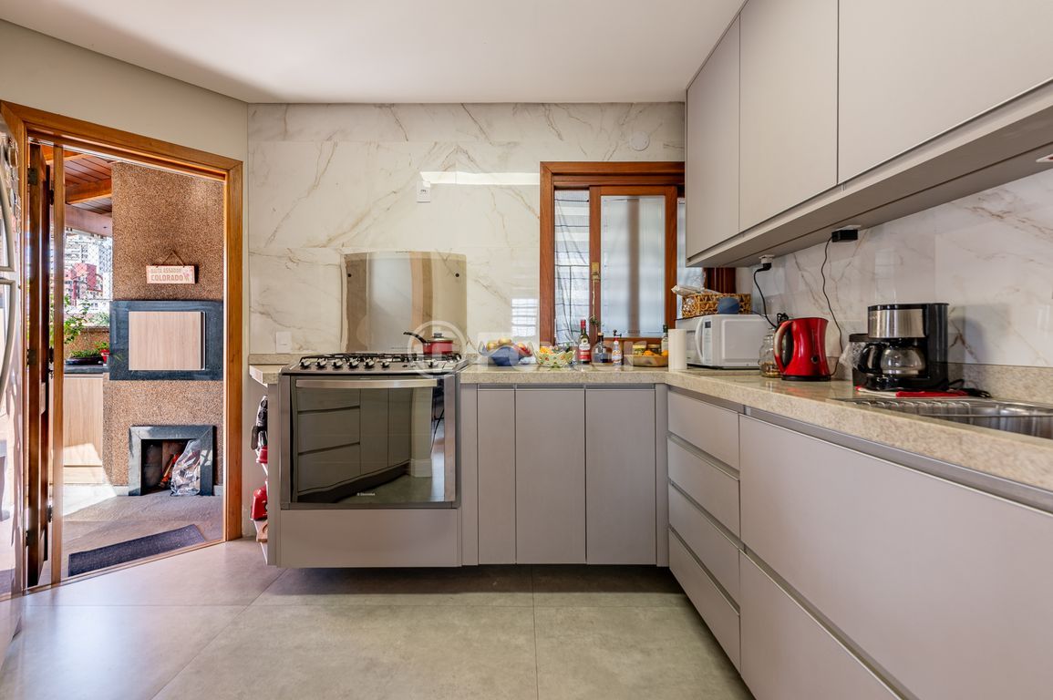 Cobertura para comprar em Casemiro de Abreu, 685 - foto 37