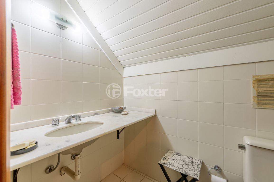 Cobertura para comprar em Casemiro de Abreu, 685 - foto 15