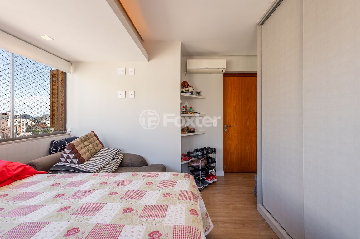Cobertura para comprar em Casemiro de Abreu, 685 - foto 28