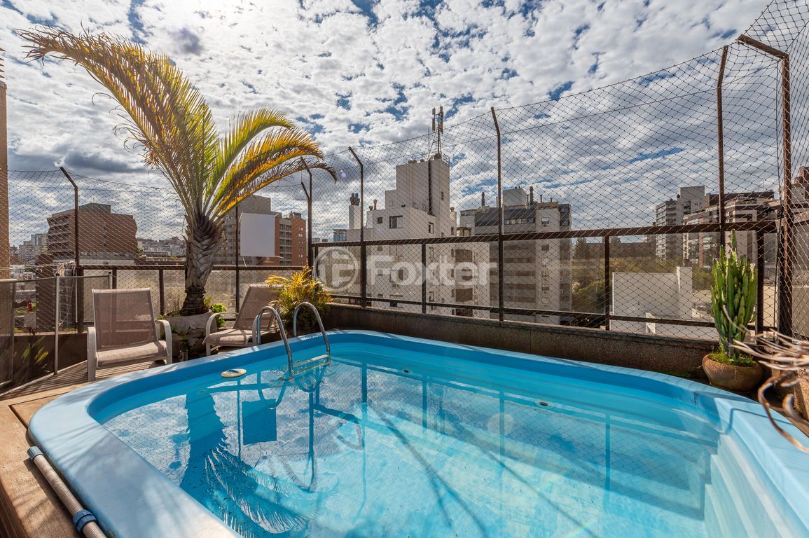 Cobertura para comprar em Casemiro de Abreu, 685 - foto 48