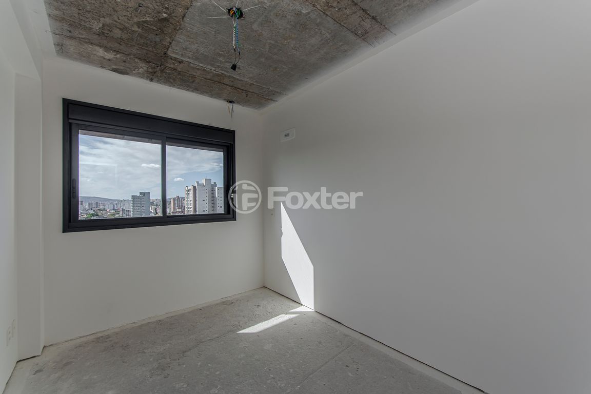 Apartamento para comprar em MARCILIO DIAS, 376 - foto 28