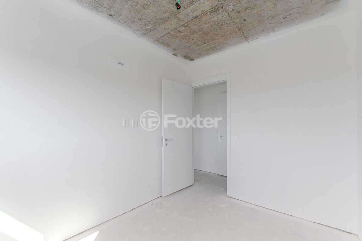 Apartamento para comprar em MARCILIO DIAS, 376 - foto 37