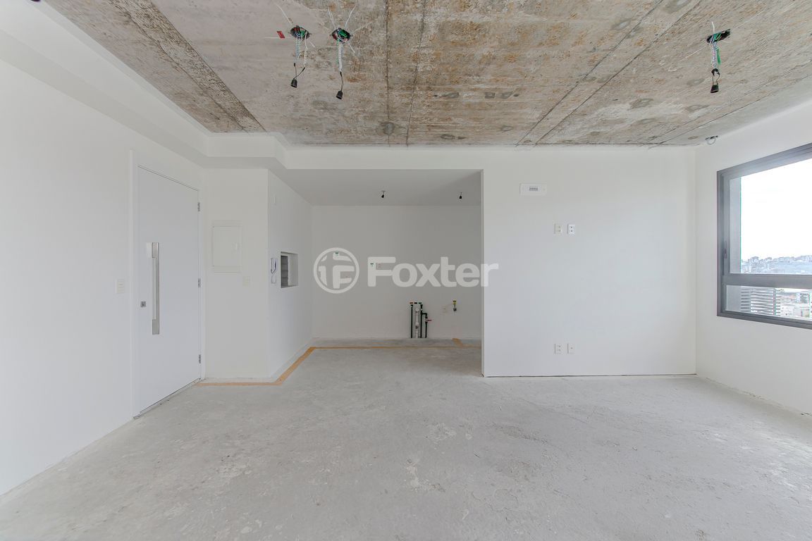 Apartamento para comprar em MARCILIO DIAS, 376 - foto 50