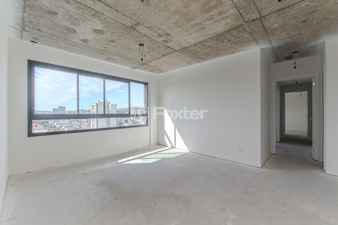 Apartamento para comprar em MARCILIO DIAS, 376 - foto 16