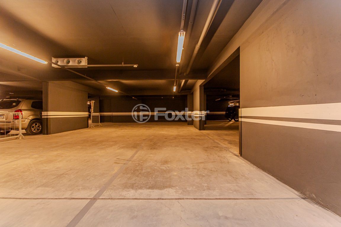 Apartamento para comprar em MARCILIO DIAS, 376 - foto 53