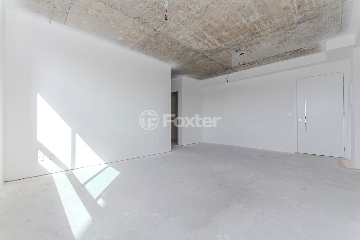 Apartamento para comprar em MARCILIO DIAS, 376 - foto 12