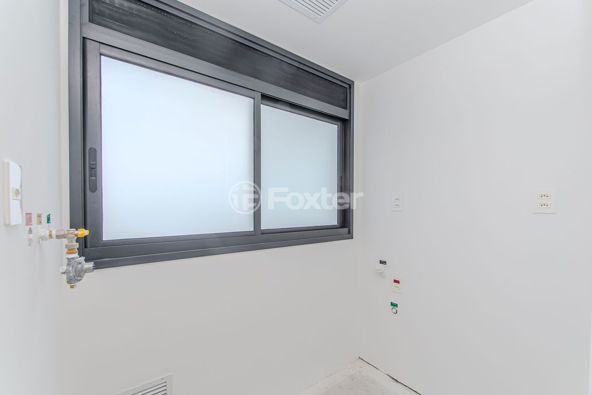 Apartamento para comprar em MARCILIO DIAS, 376 - foto 51