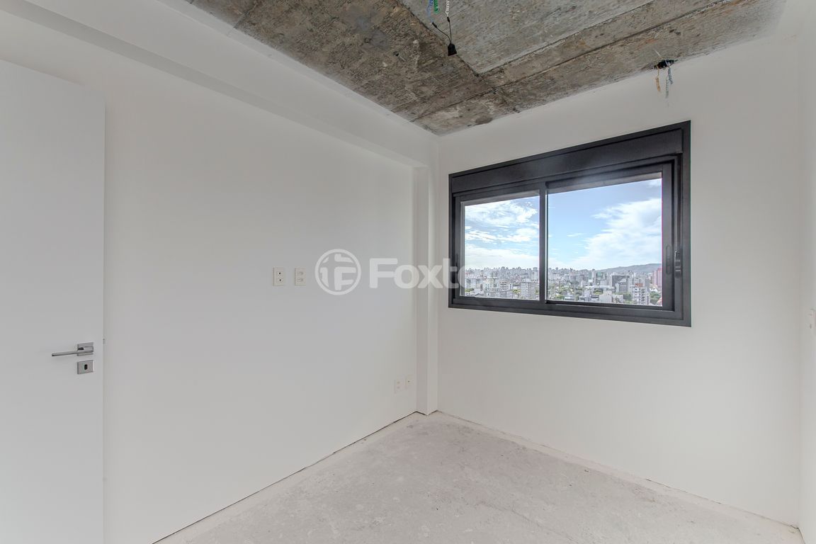 Apartamento para comprar em MARCILIO DIAS, 376 - foto 33
