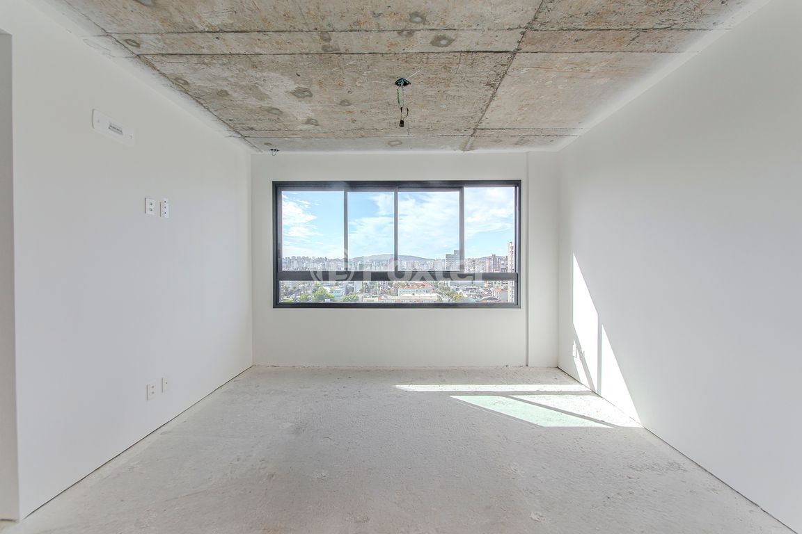 Apartamento para comprar em MARCILIO DIAS, 376 - foto 6
