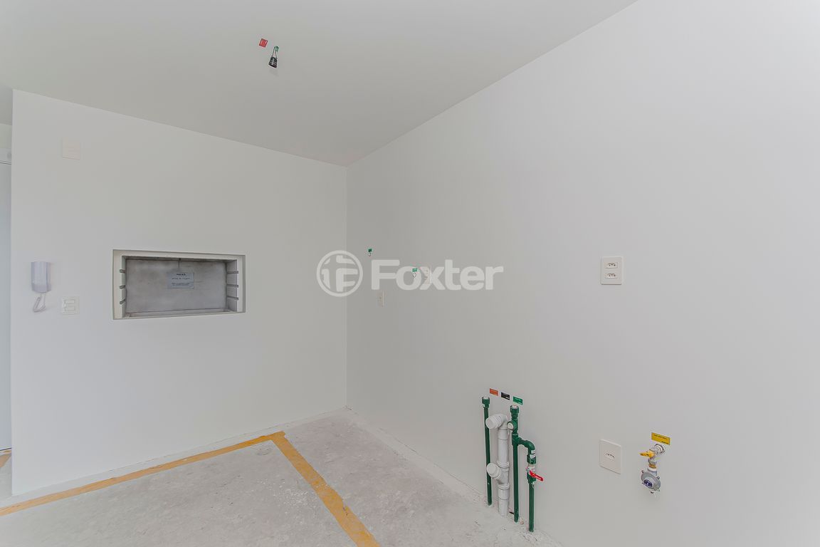 Apartamento para comprar em MARCILIO DIAS, 376 - foto 45