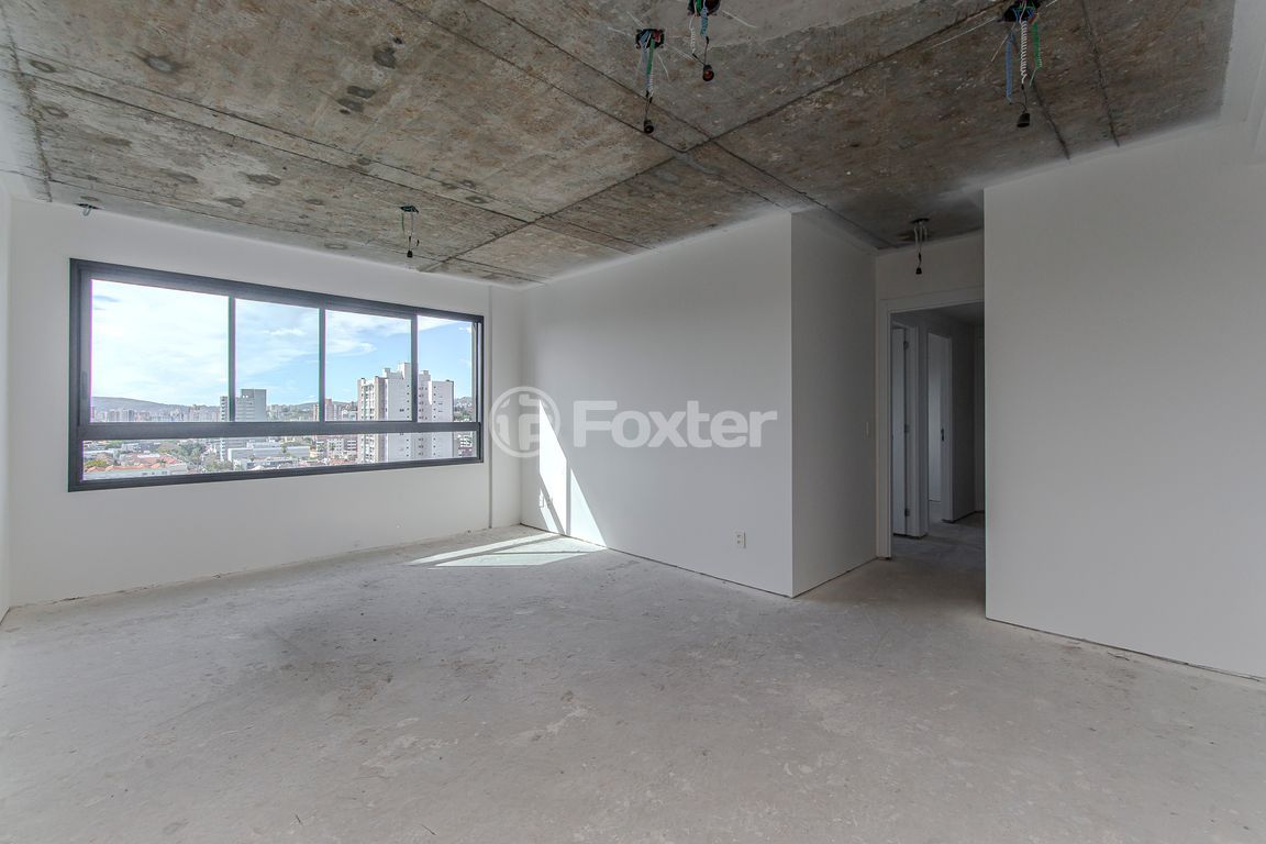 Apartamento para comprar em MARCILIO DIAS, 376 - foto 4