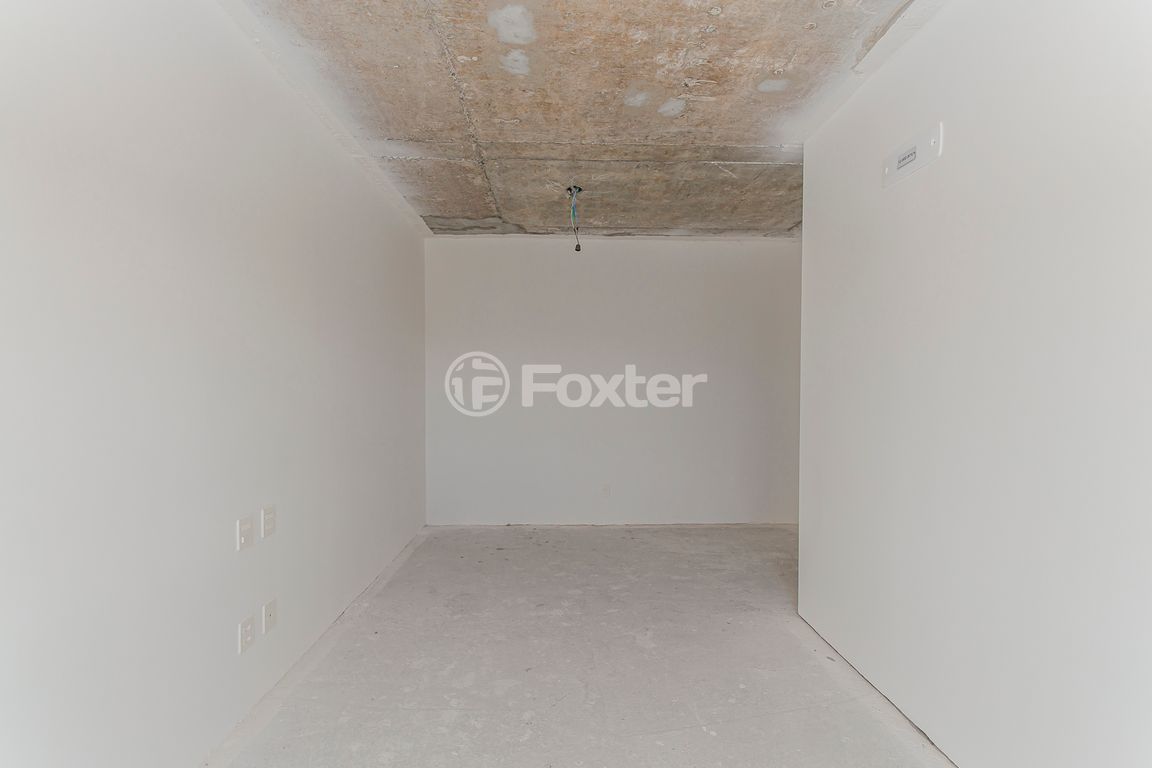 Apartamento para comprar em MARCILIO DIAS, 376 - foto 22