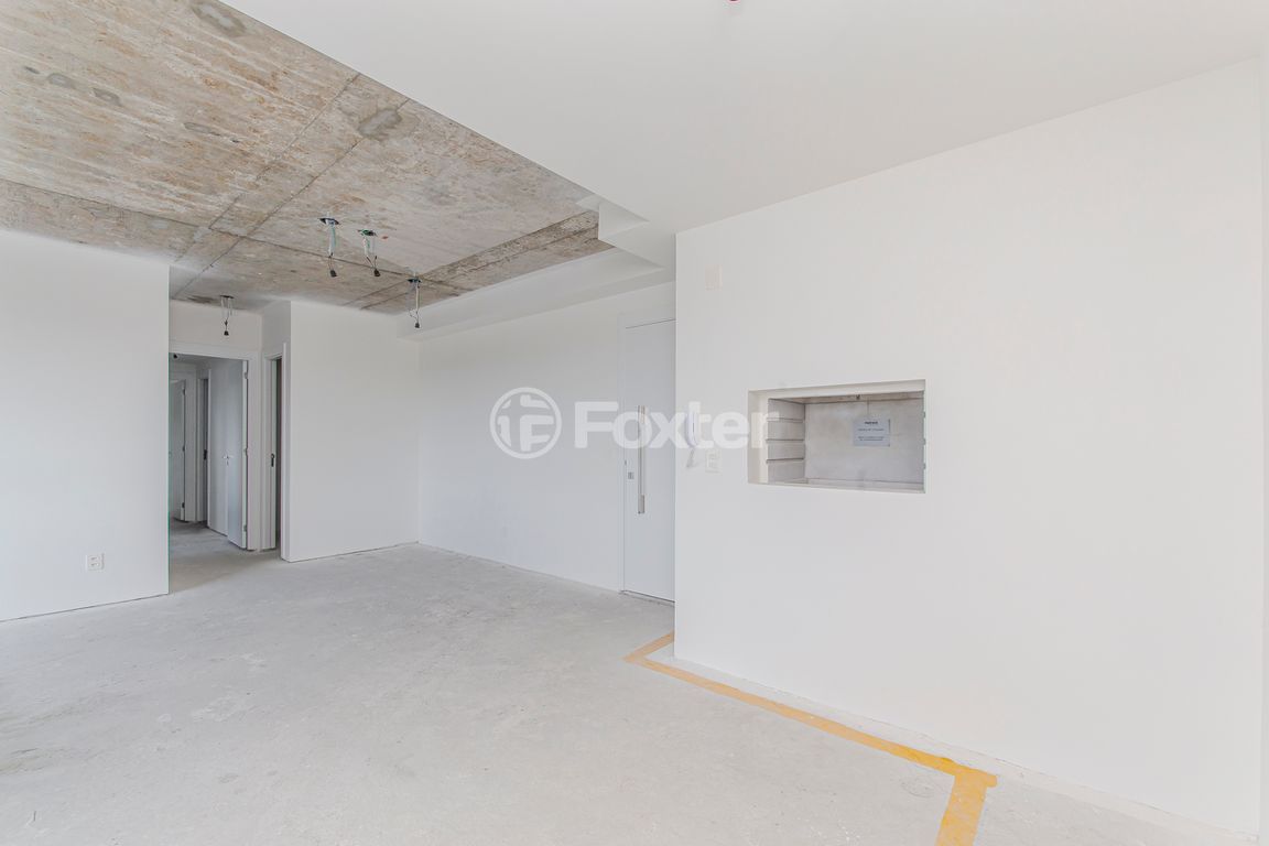 Apartamento para comprar em MARCILIO DIAS, 376 - foto 47