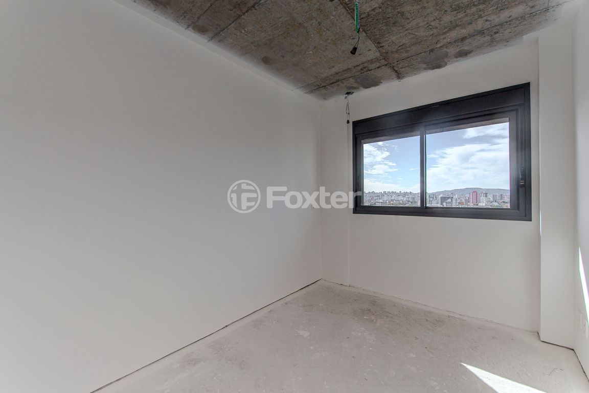 Apartamento para comprar em MARCILIO DIAS, 376 - foto 26