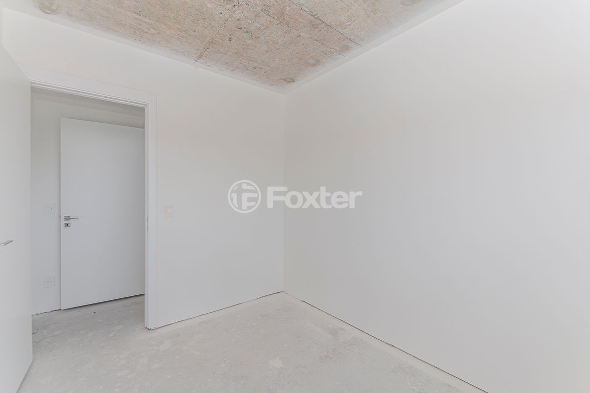 Apartamento para comprar em MARCILIO DIAS, 376 - foto 36