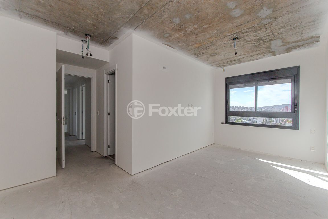 Apartamento para comprar em MARCILIO DIAS, 376 - foto 24