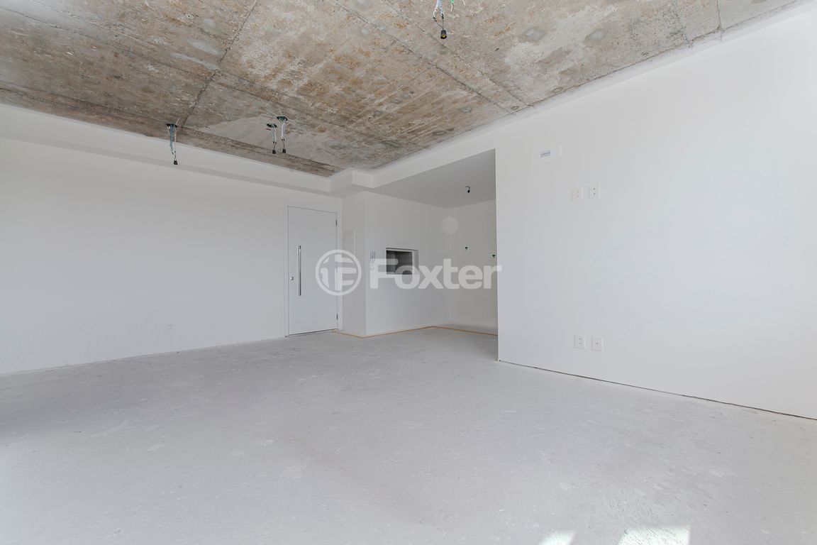 Apartamento para comprar em MARCILIO DIAS, 376 - foto 13