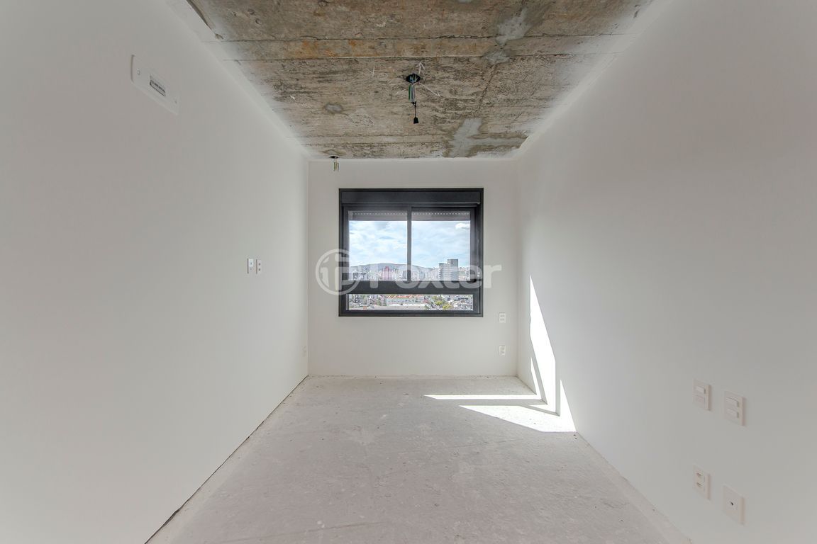 Apartamento para comprar em MARCILIO DIAS, 376 - foto 17