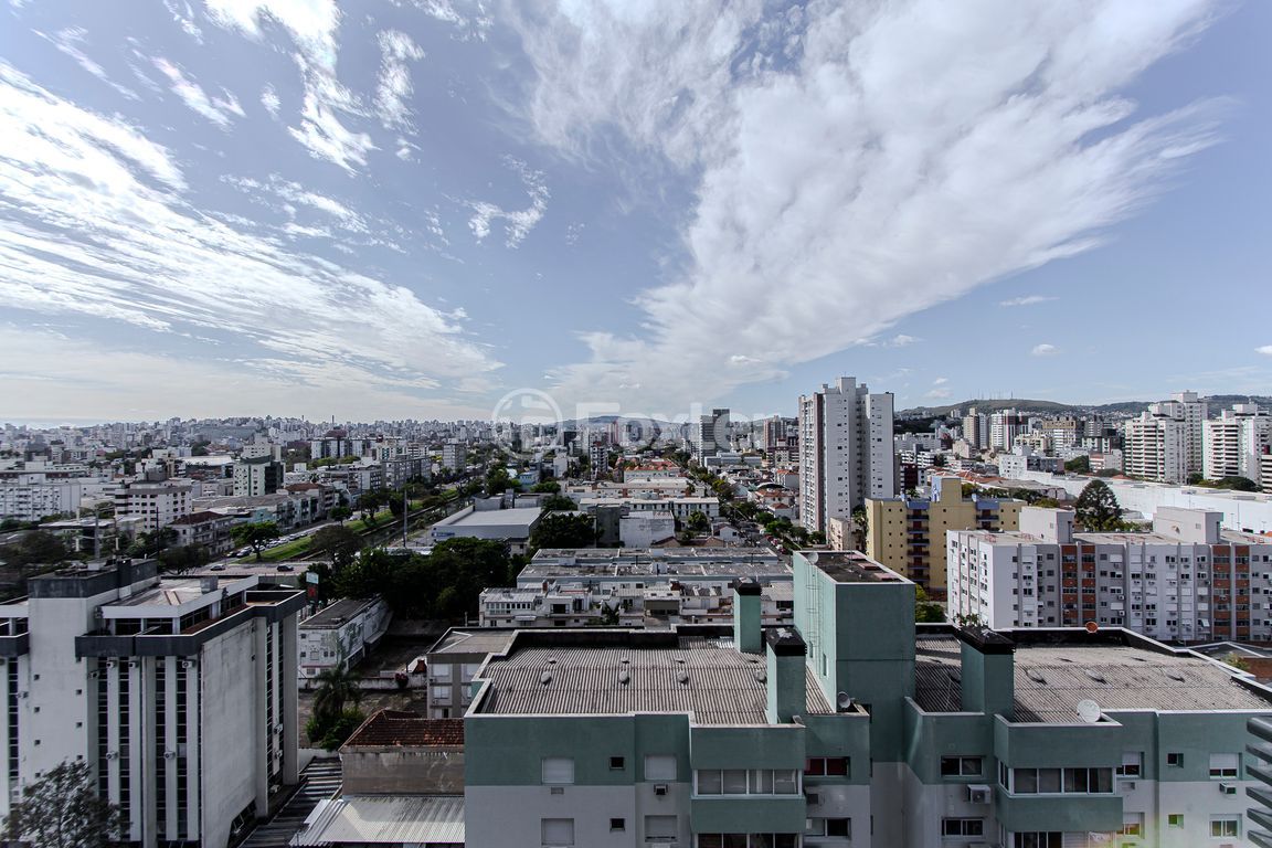 Apartamento para comprar em MARCILIO DIAS, 376 - foto 7
