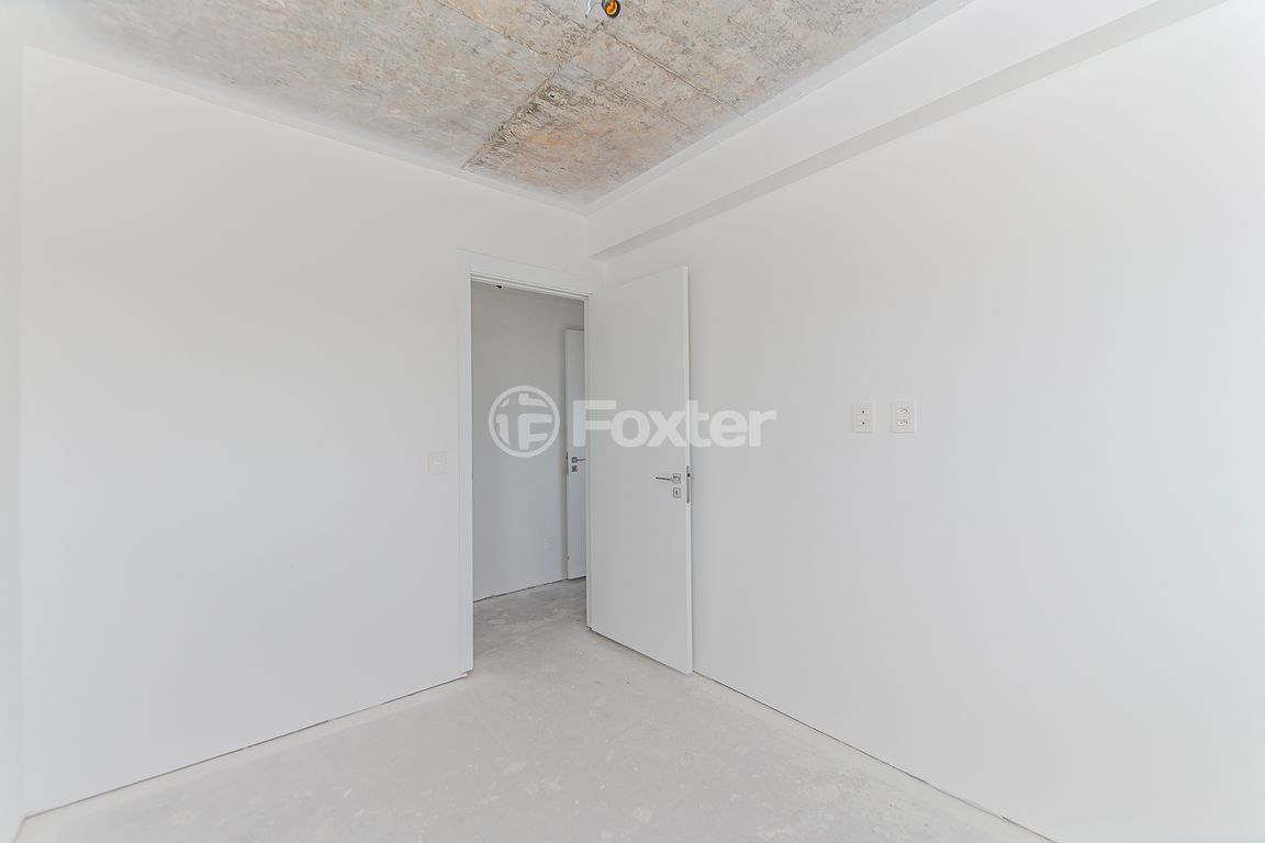 Apartamento para comprar em MARCILIO DIAS, 376 - foto 31