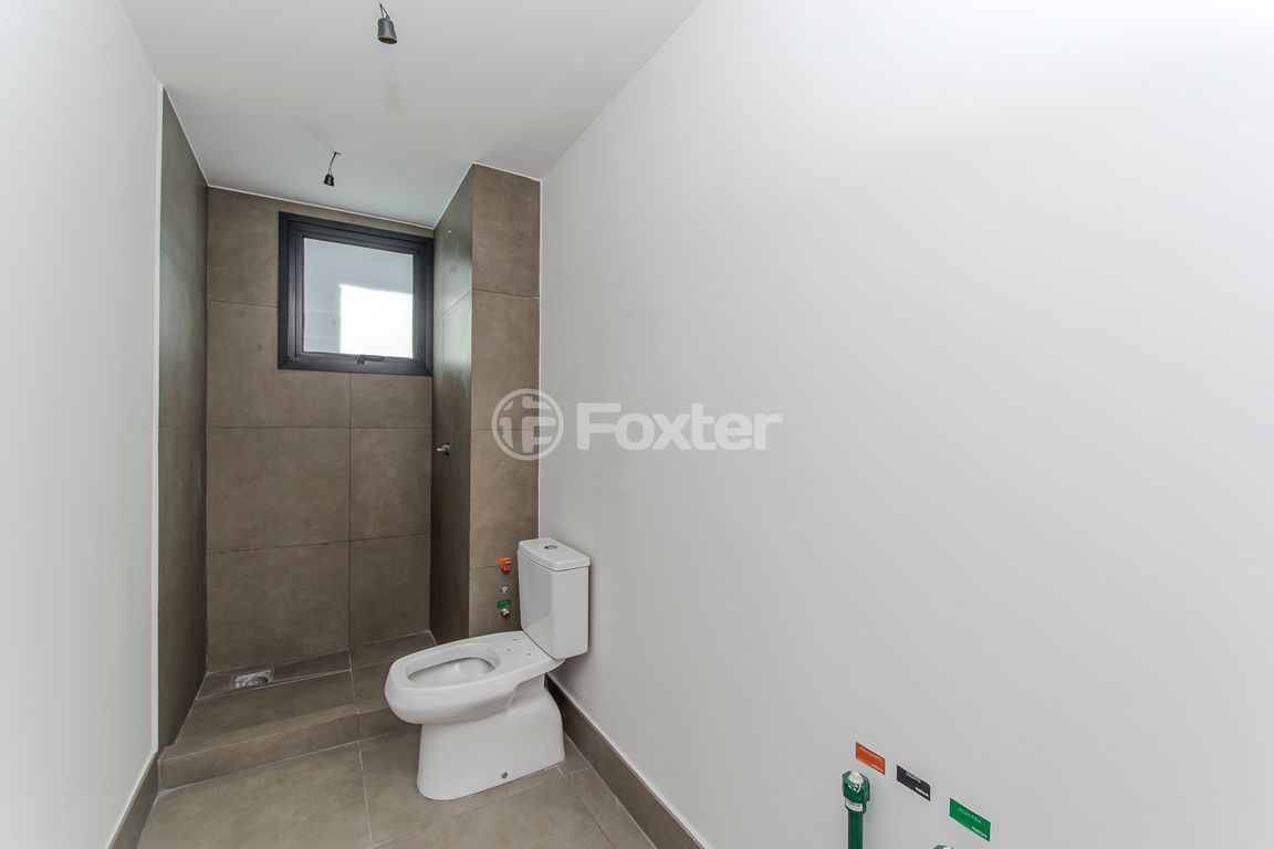 Apartamento para comprar em MARCILIO DIAS, 376 - foto 42