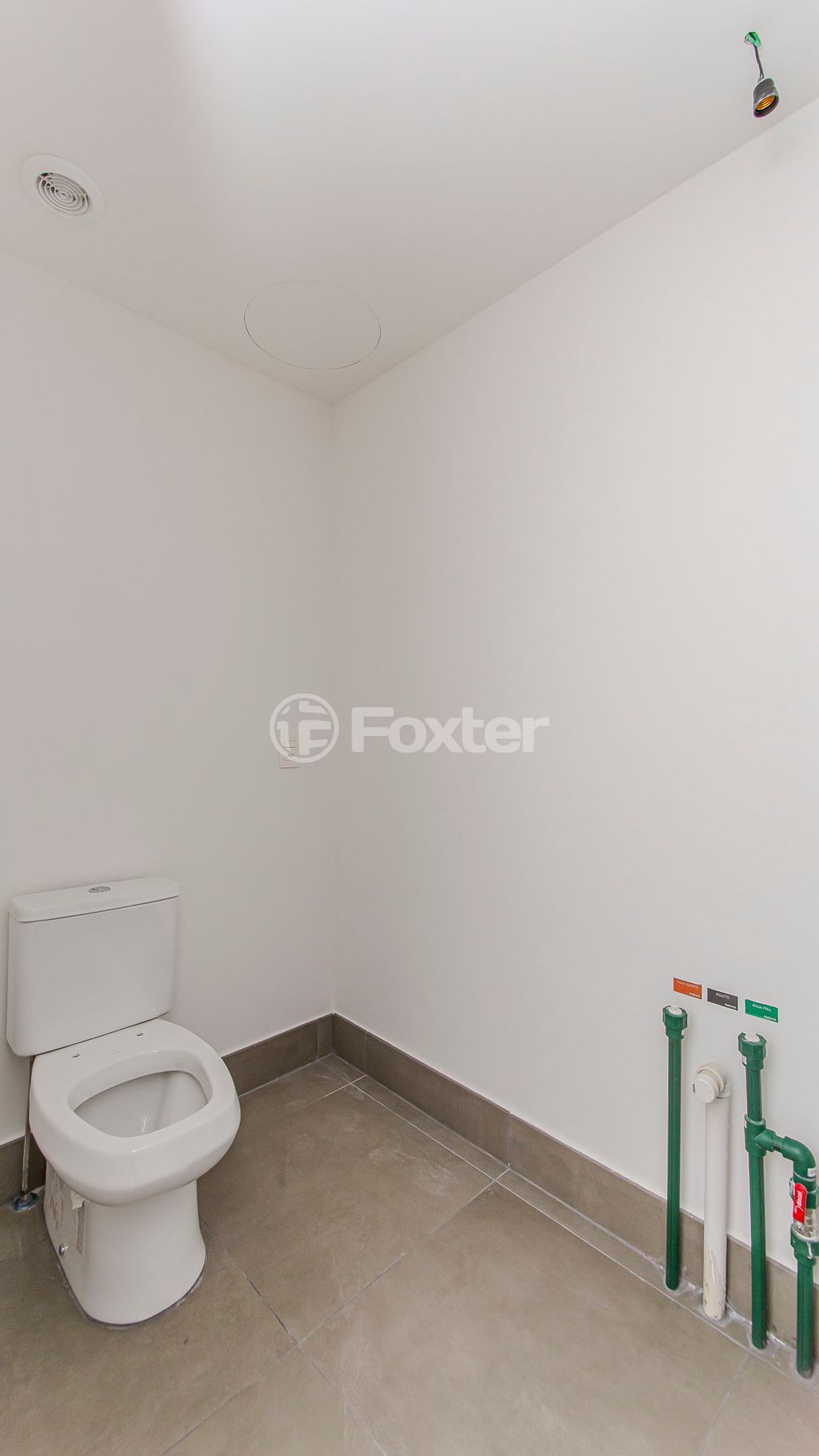 Apartamento para comprar em MARCILIO DIAS, 376 - foto 43