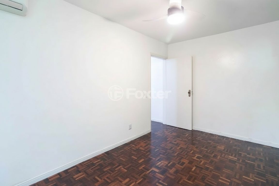 Apartamento para comprar em Fábio Araújo Santos, 1391 - foto 9