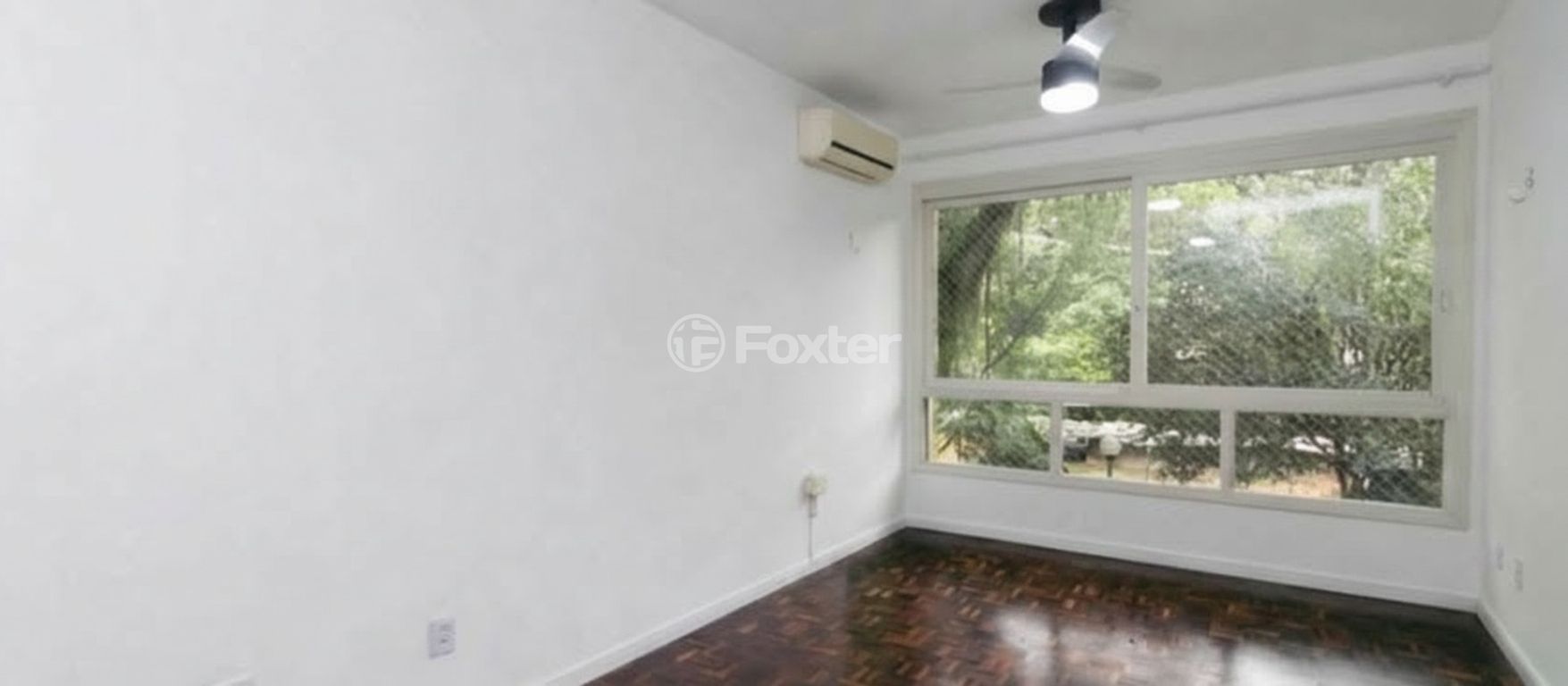 Apartamento para comprar em Fábio Araújo Santos, 1391 - foto 35