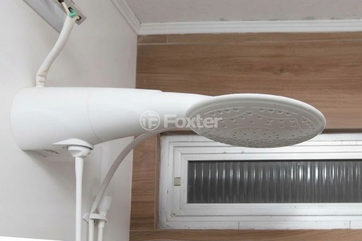 Apartamento para comprar em Fábio Araújo Santos, 1391 - foto 24