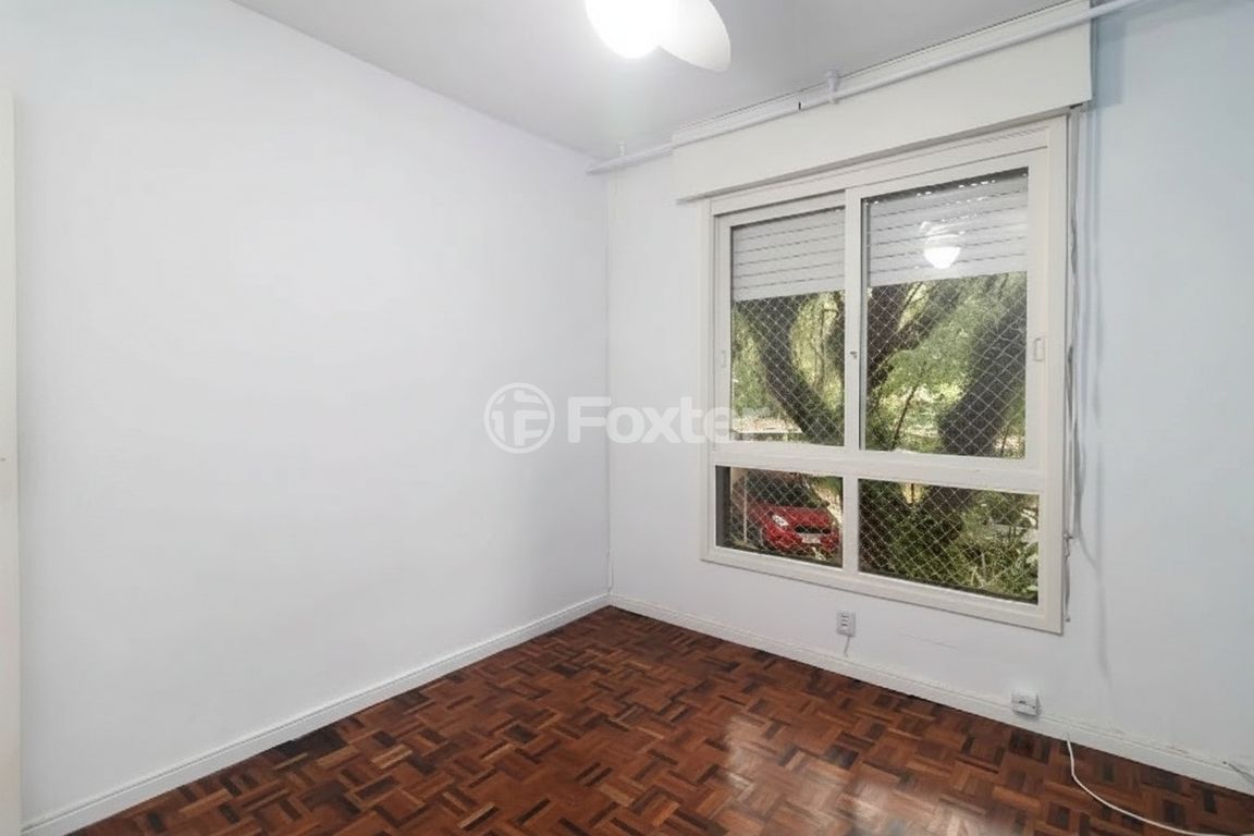 Apartamento para comprar em Fábio Araújo Santos, 1391 - foto 18