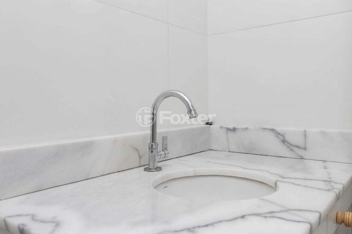 Apartamento para comprar em Fábio Araújo Santos, 1391 - foto 27