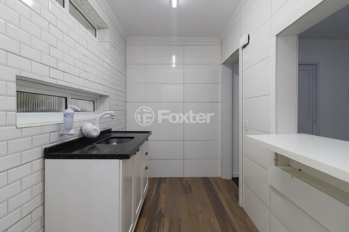 Apartamento para comprar em Nonoai, Porto Alegre - foto 1