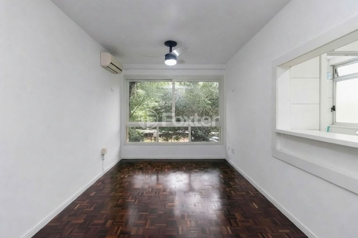 Apartamento para comprar em Fábio Araújo Santos, 1391 - foto 33