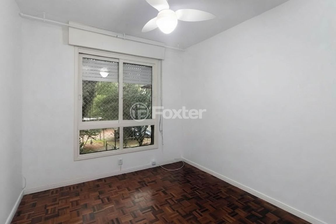 Apartamento para comprar em Fábio Araújo Santos, 1391 - foto 20