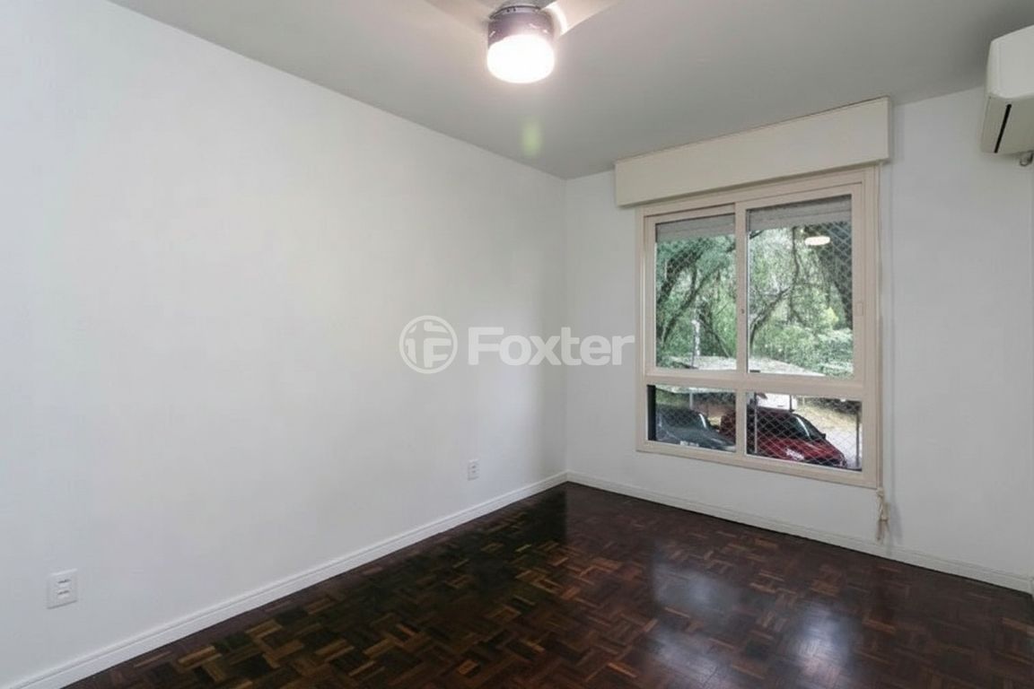 Apartamento para comprar em Fábio Araújo Santos, 1391 - foto 14