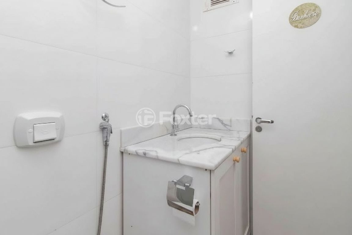 Apartamento para comprar em Fábio Araújo Santos, 1391 - foto 29