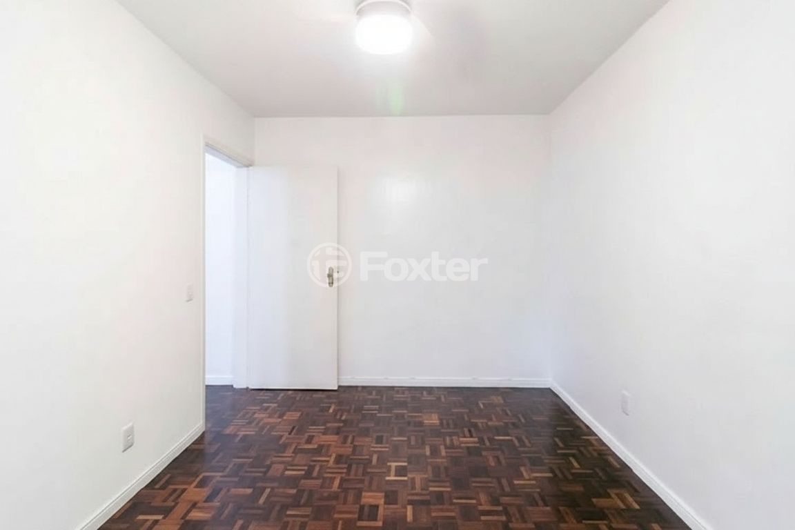 Apartamento para comprar em Fábio Araújo Santos, 1391 - foto 7