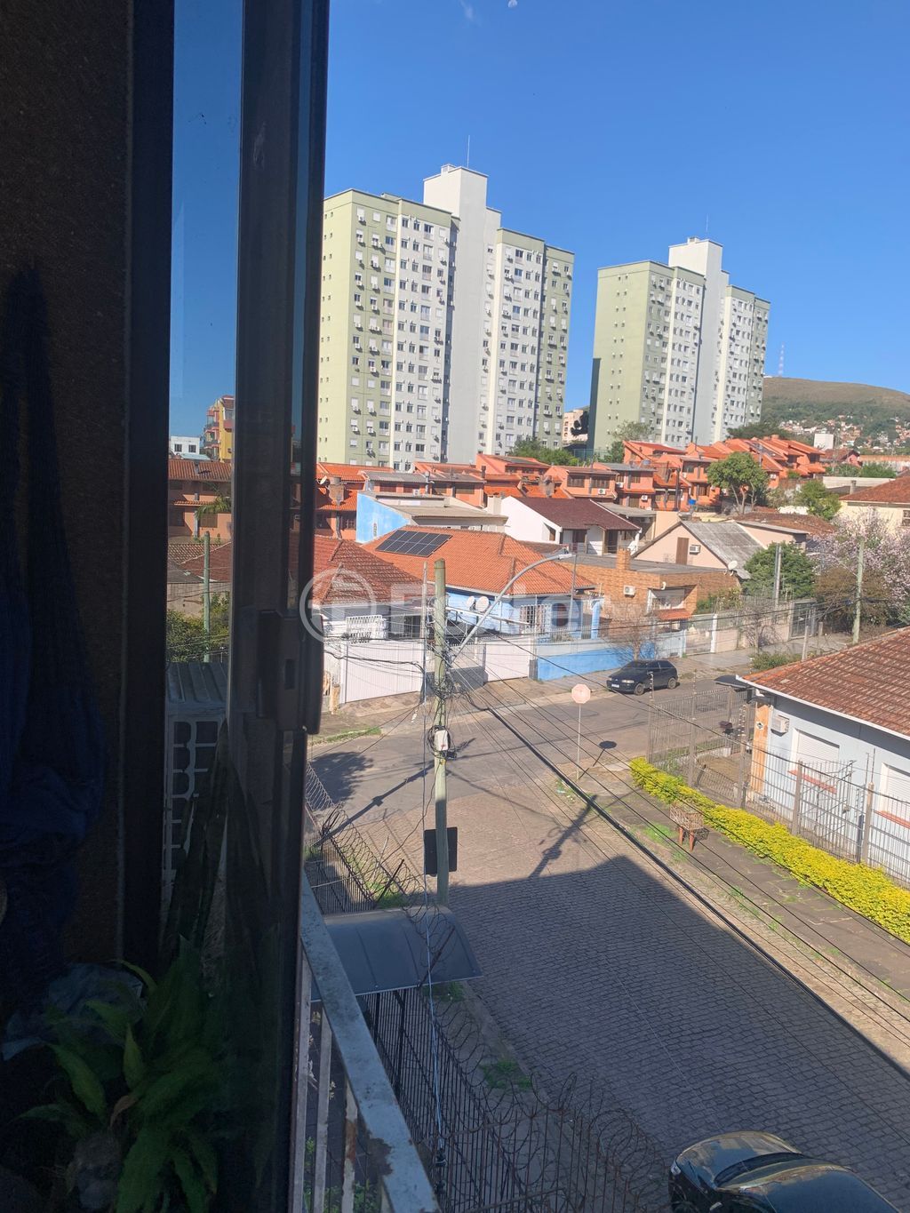 Apartamento para comprar em Professor Demophilo Xavier, 120 - foto 13