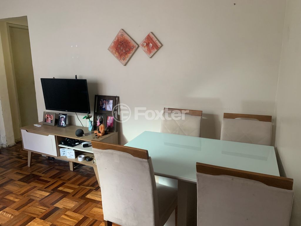 Apartamento para comprar em Professor Demophilo Xavier, 120 - foto 5