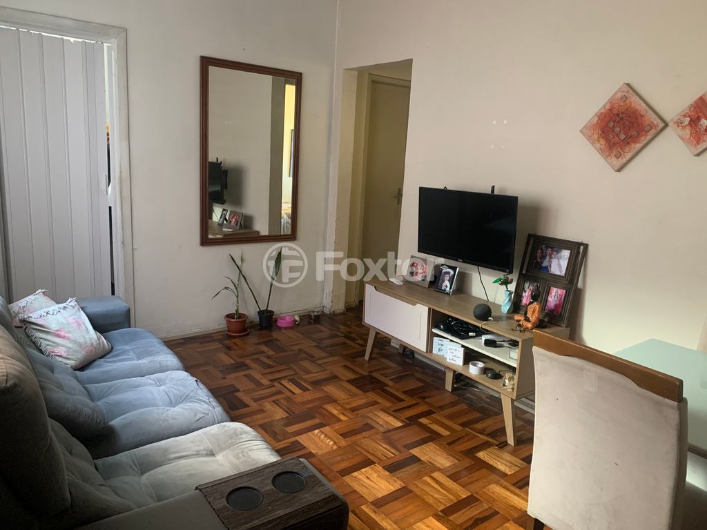 Apartamento para comprar em Professor Demophilo Xavier, 120 - foto 3