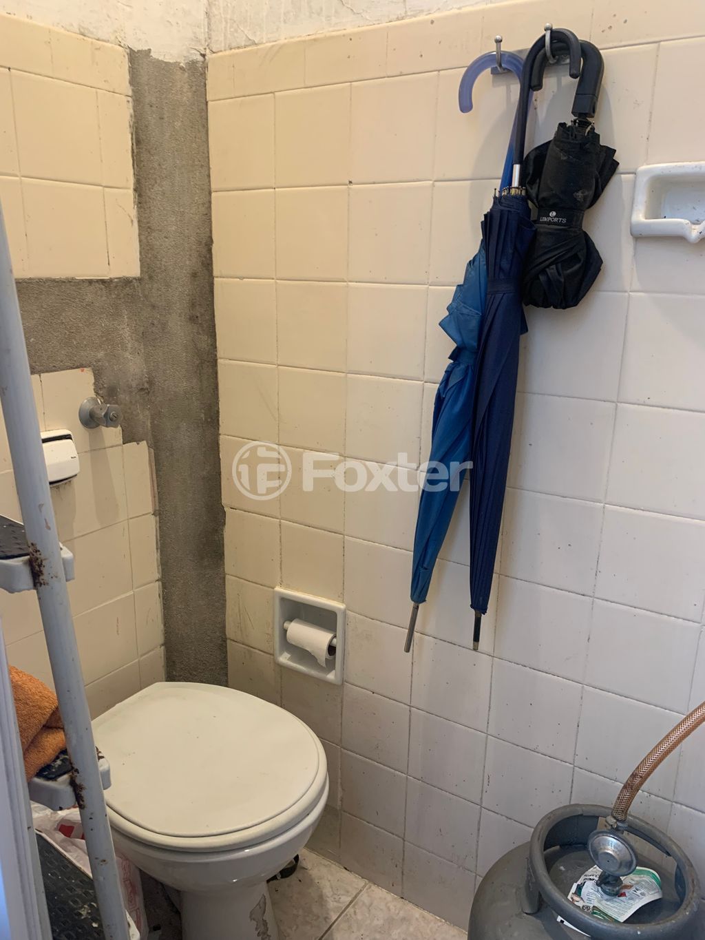 Apartamento para comprar em Professor Demophilo Xavier, 120 - foto 8