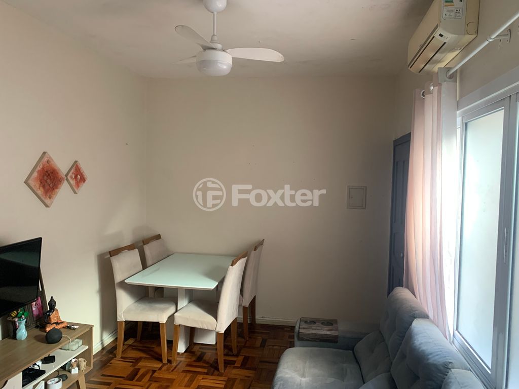 Apartamento para comprar em Professor Demophilo Xavier, 120 - foto 4