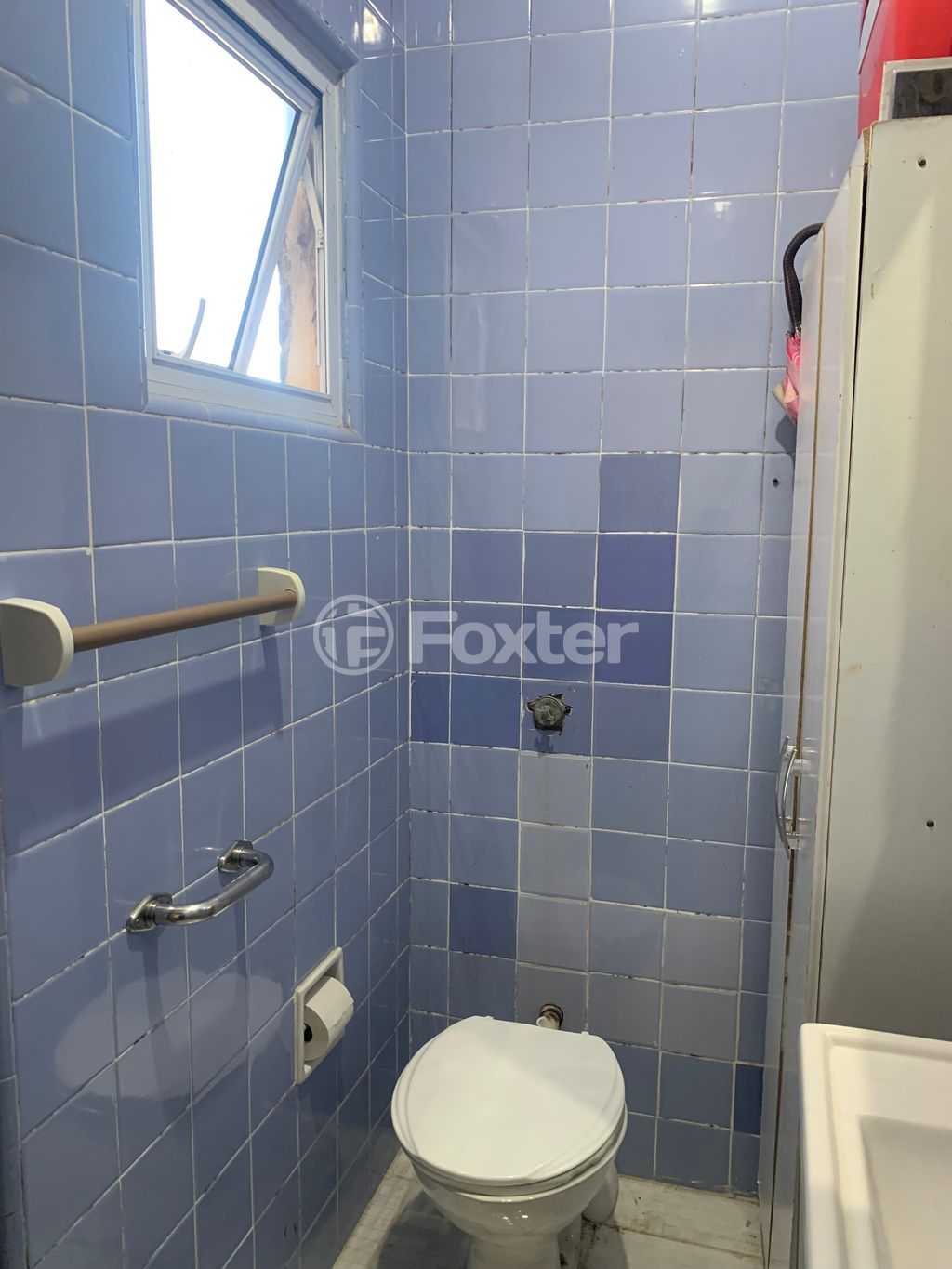 Apartamento para comprar em Professor Demophilo Xavier, 120 - foto 20